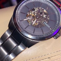 Fossil bq2384 clearance