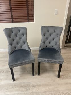 Chairs