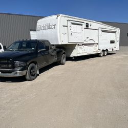 rv transport