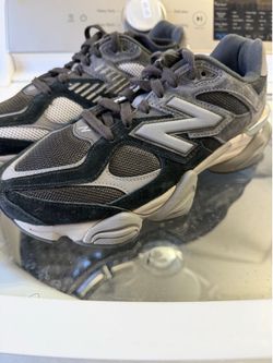 New Balance 9060 men’s 8.5