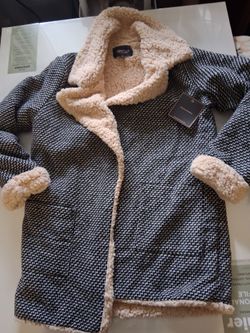 Women's jackets
