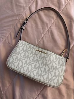 MK purse