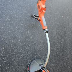 Trimmer