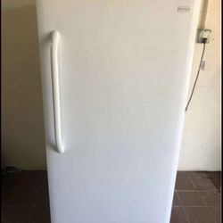 15  Cubic Feet Freezer