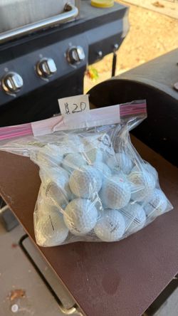 Pro V1 Golf Balls