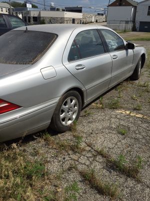 Used Mercedes Parts >> New And Used Mercedes Parts For Sale In Cleveland Oh Offerup Used Mercedes Parts >> New And Used Mercedes Parts For Sale In Cleveland Oh Offerup