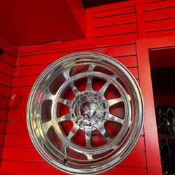 Wheels And Wheels Tires 🔥