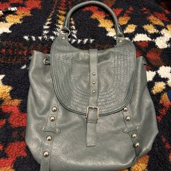 Women Purse