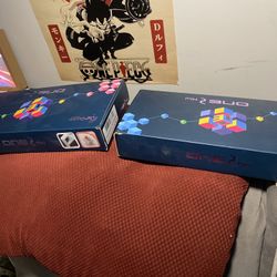 Ducky One 2 Mini (2)