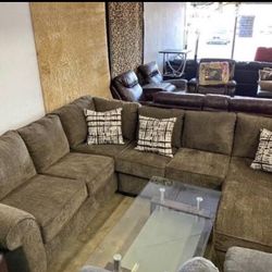 Furniture living room