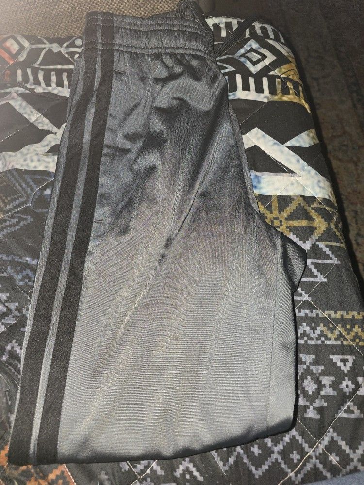Adidas Sweats  