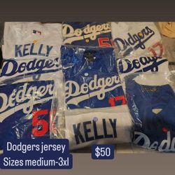 Dodgers Lakers Mexico Jerseys