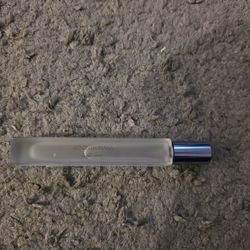 Dolce Gabbana Light Blue travel kit