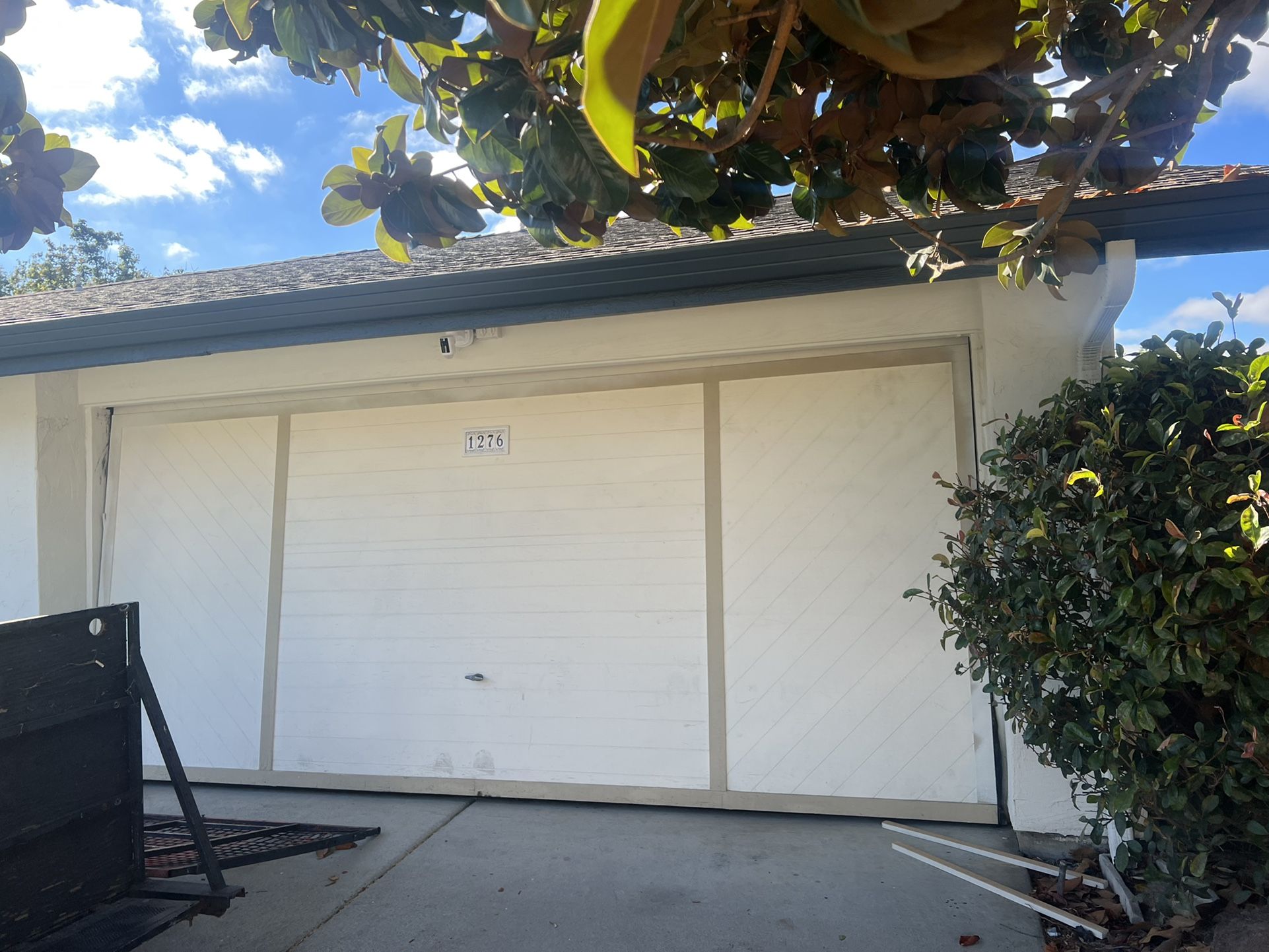 Door & Openers Gate Openers