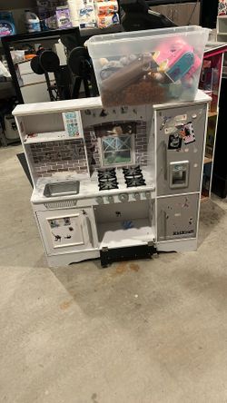 Multiple Sales!