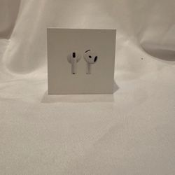 OpenRun pro Headphones