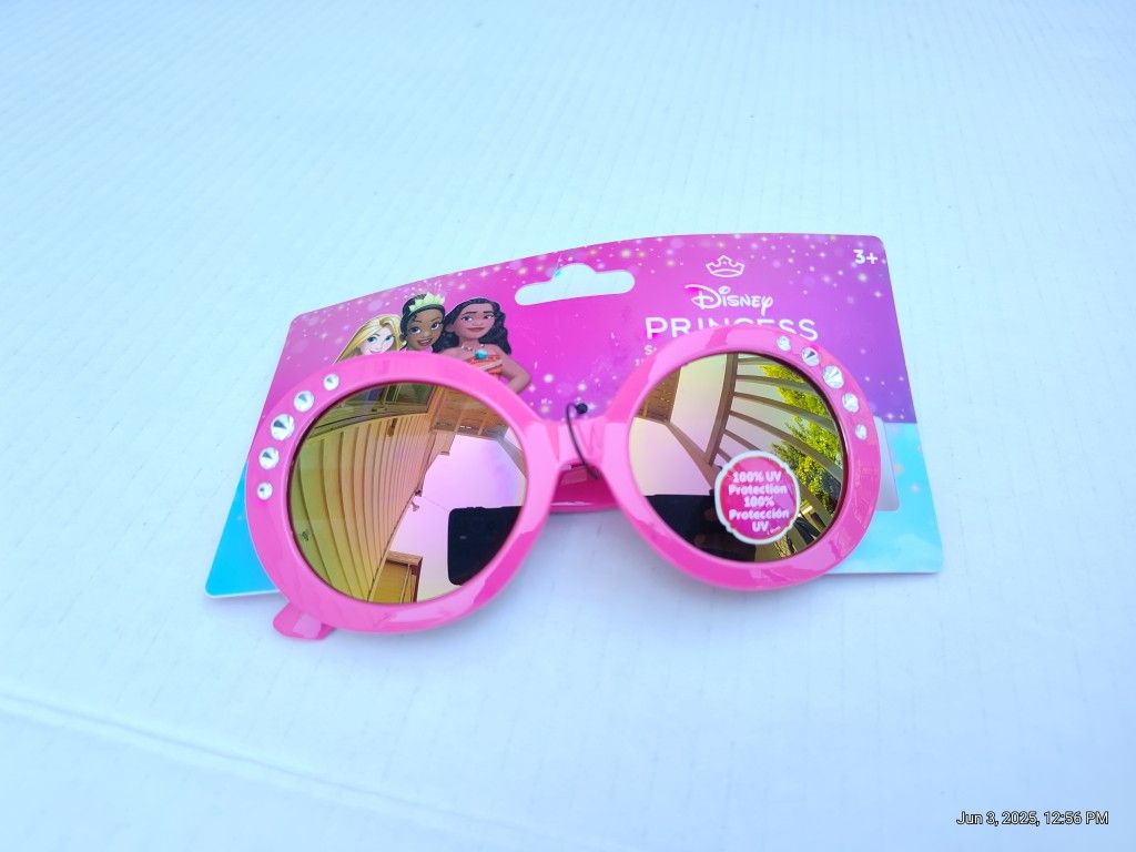 Sunglasses