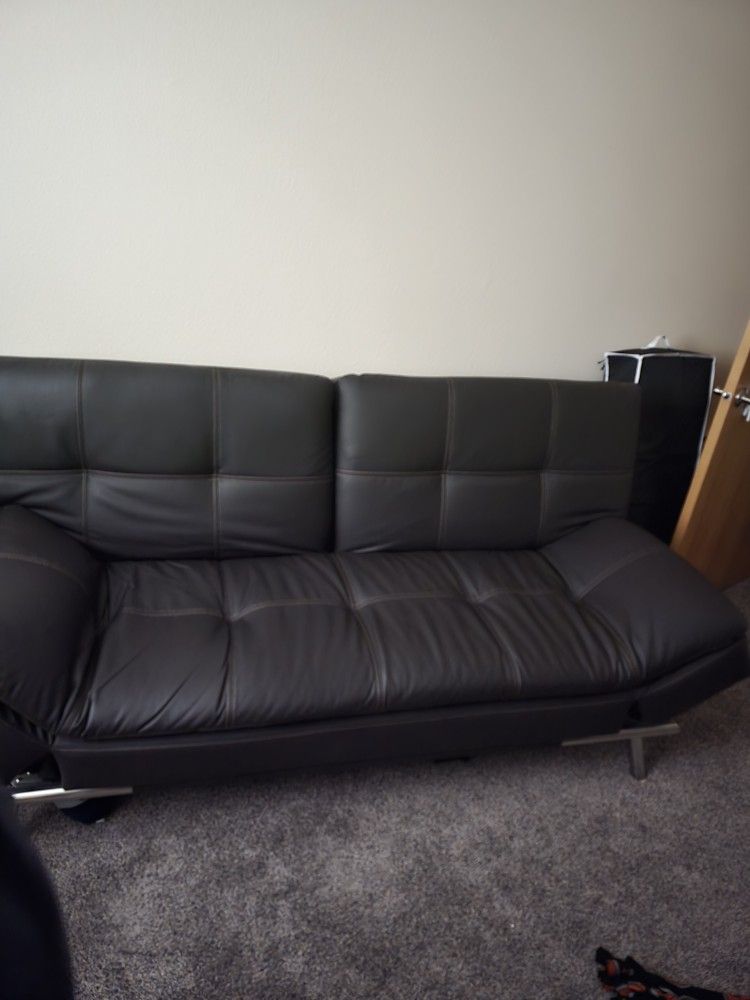 Futon
