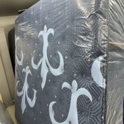New Inventory!! $10 Down Take Now!! Mattress Clear out!!