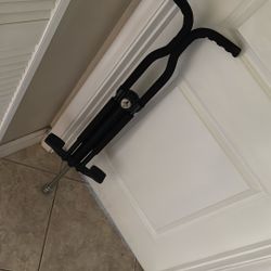 Master Pogo Stick By Flyer