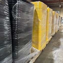 Greenmade 27gallon tough Box 100pc