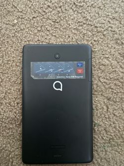 Tablet