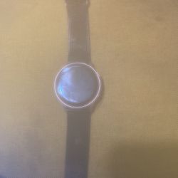 Samsung Watch