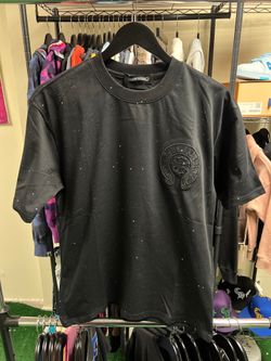 Size Small