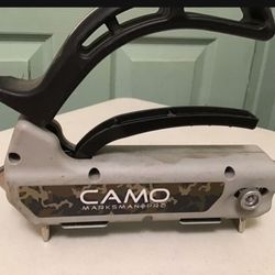 Camo  MarksMan Pro Tool