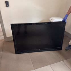 Tv JVC