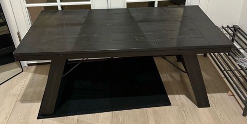 Ashley furniture Noorbrook 3 piece set