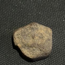One Rock 