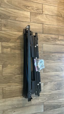 Múltiple Size Bed frame