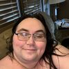 Cassandra Snyder
