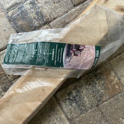 Tongue And Groove Wood Pine Boards 