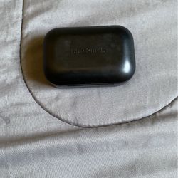 Earbuds