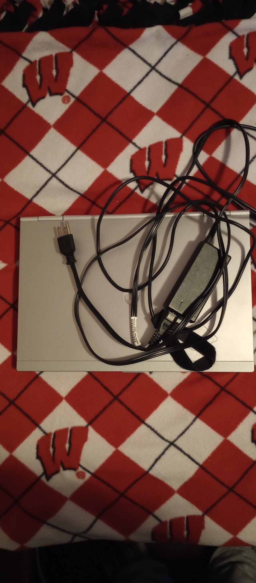 HP LAPTOP Computer 