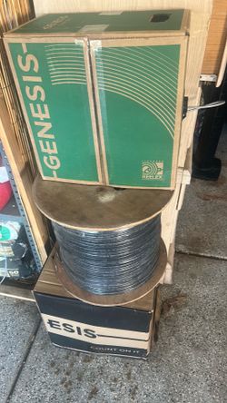 Cable