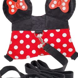 Toddlers Leash for Walking   Anti Lost for Toddlers, Child, Babies