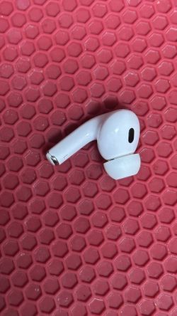 AirPods Pro Left Only 