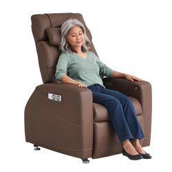 **Laevo  Zero Gravity Recliner**  Lift Chair 