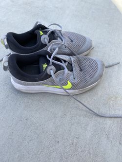 Kids Shoes