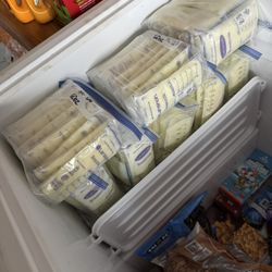 Baby Food