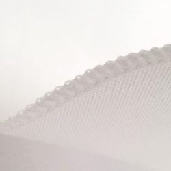 Table Cloth - White 120"