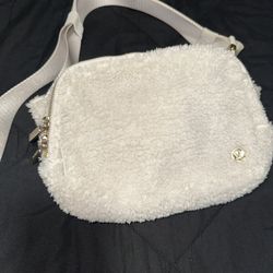 Lululemon Fanny Pack