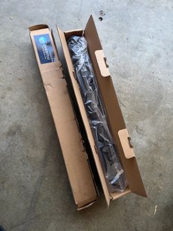 Rear struts for ford ranger 1(contact info removed)