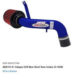 Honda Parts Acura Parts 