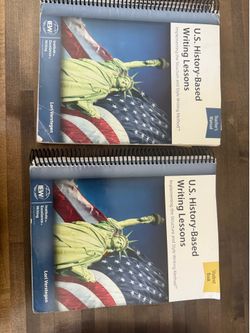 Homeschool Curriculum