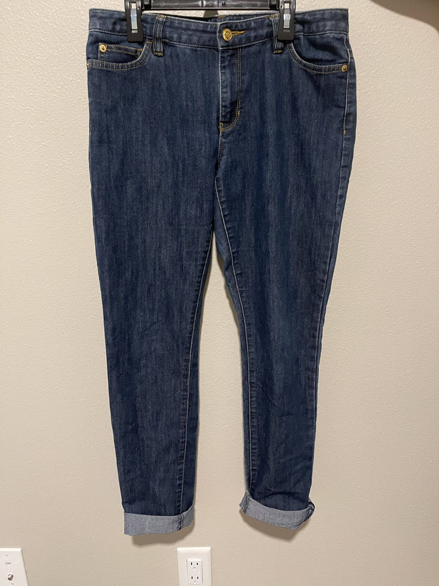 Michael Kors Jeans