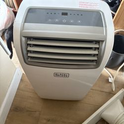 AC Unit